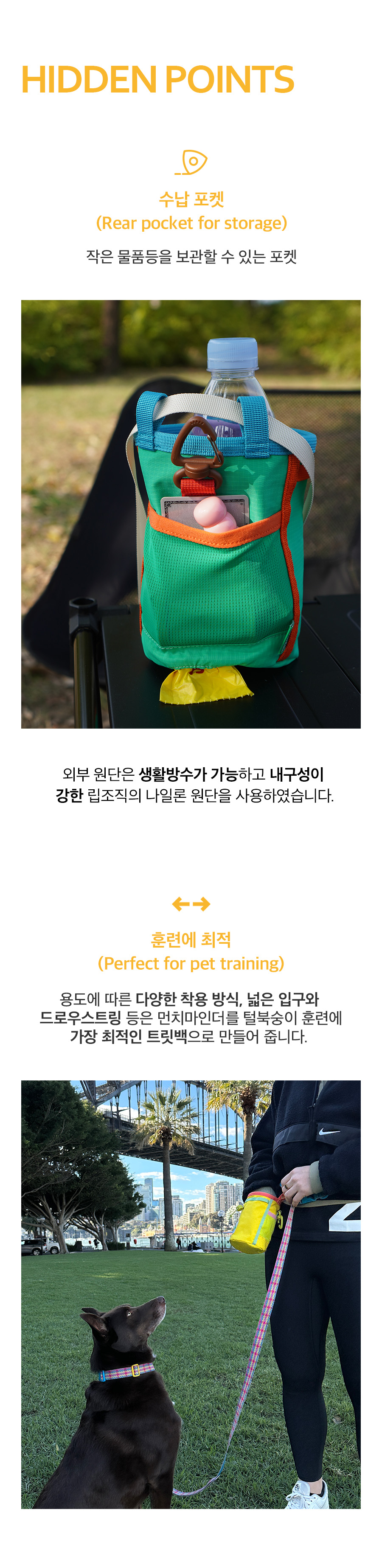 6_공통이미지.jpg