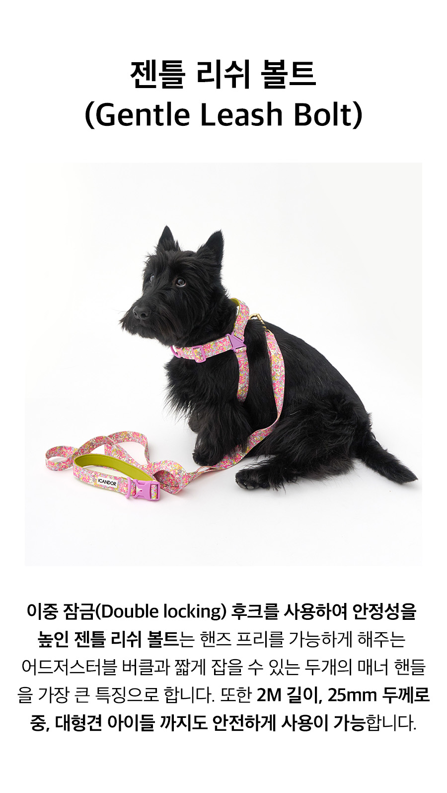 3_라인별_젠틀-리쉬-볼트_플로라.jpg