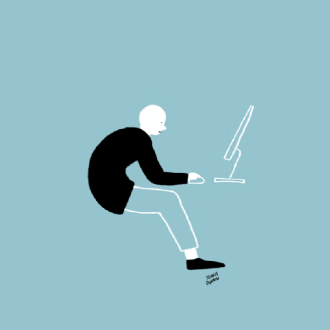 A13.gif