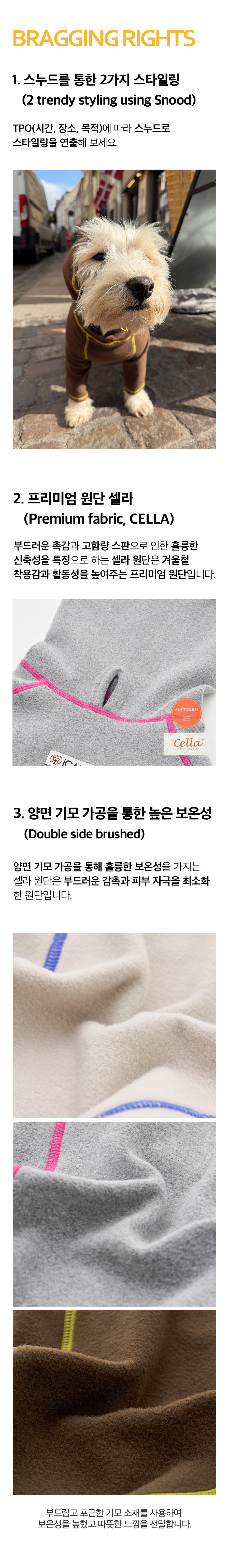 4_공통이미지_2.jpg