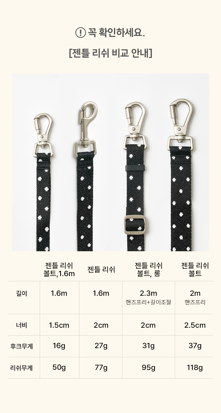 6_리쉬 비교 안내.jpg