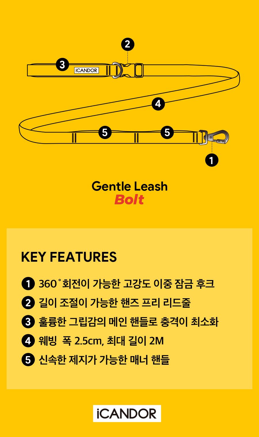3_key_젠틀리쉬 볼트.jpg