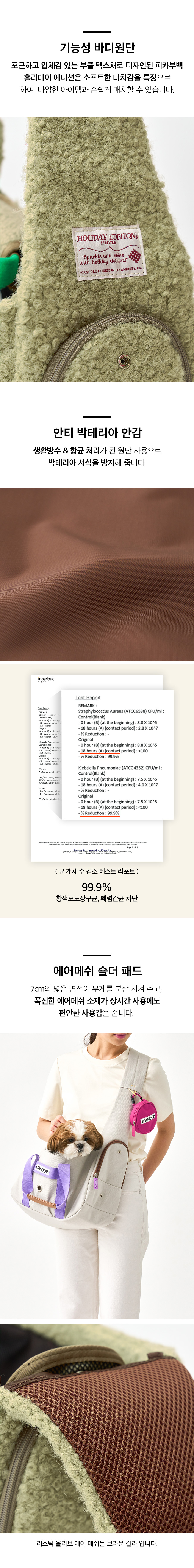 19_EX2.jpg