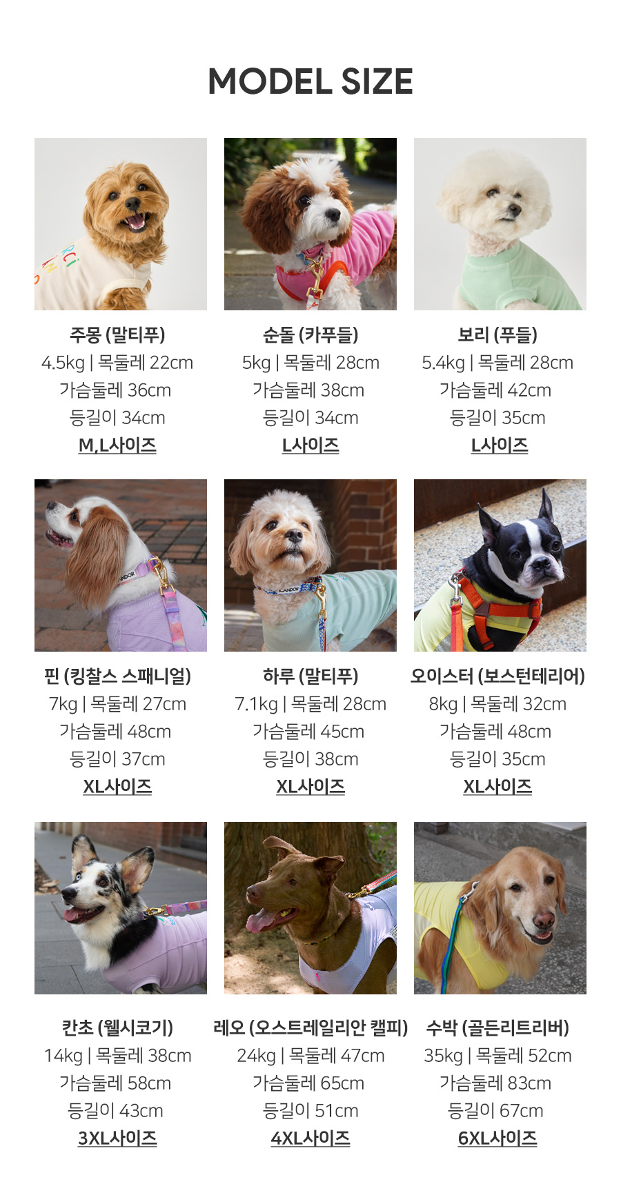7_모델사이즈_24SS.jpg