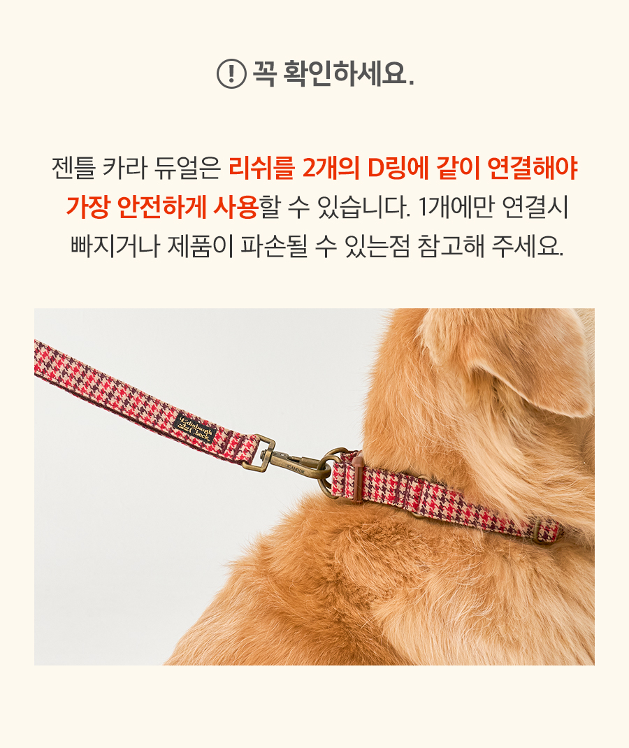 12_카라_유의사항.jpg