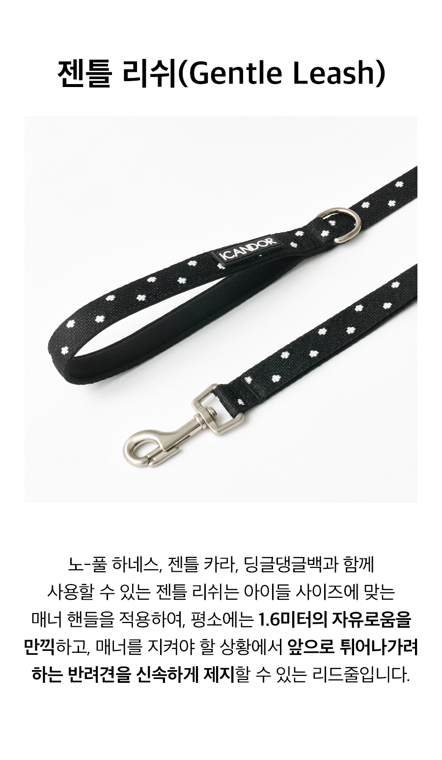 3_라인별_젠틀리쉬_포카닷.jpg