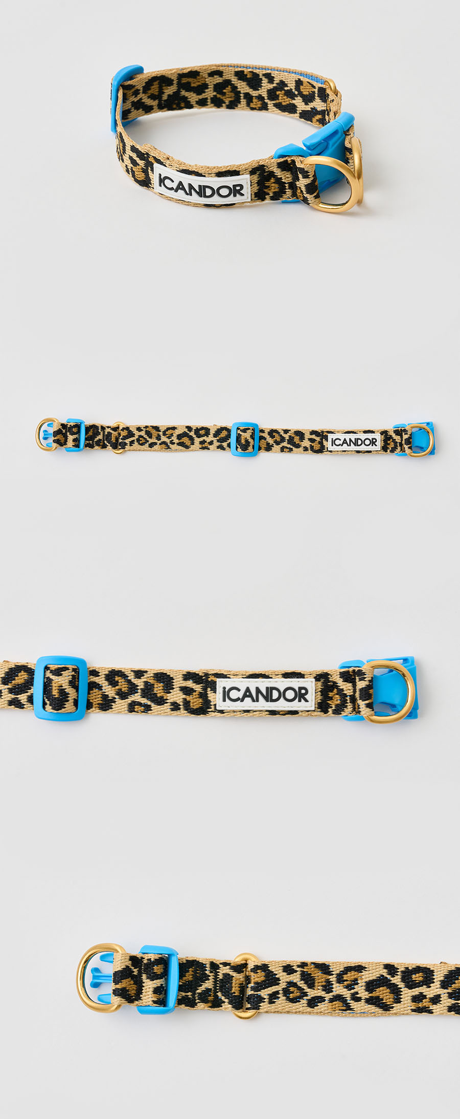 34_상세이미지Leopard.jpg