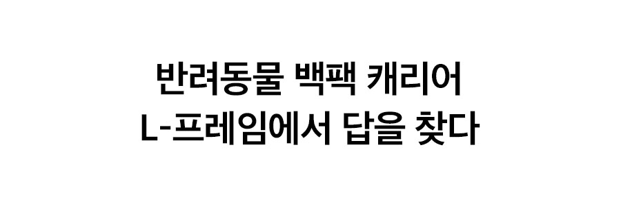 3_L-프레임 설명-1.jpg