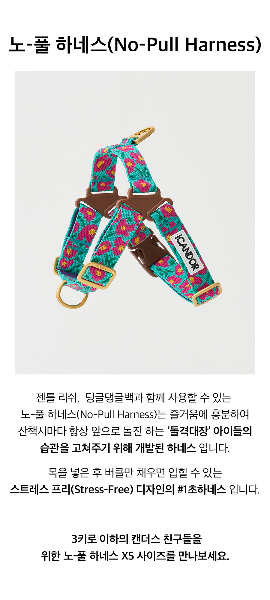 4_노풀하네스_빅피쉬민트.jpg