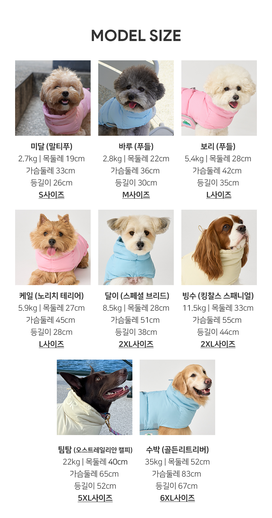 12_모델사이즈_24FW.jpg