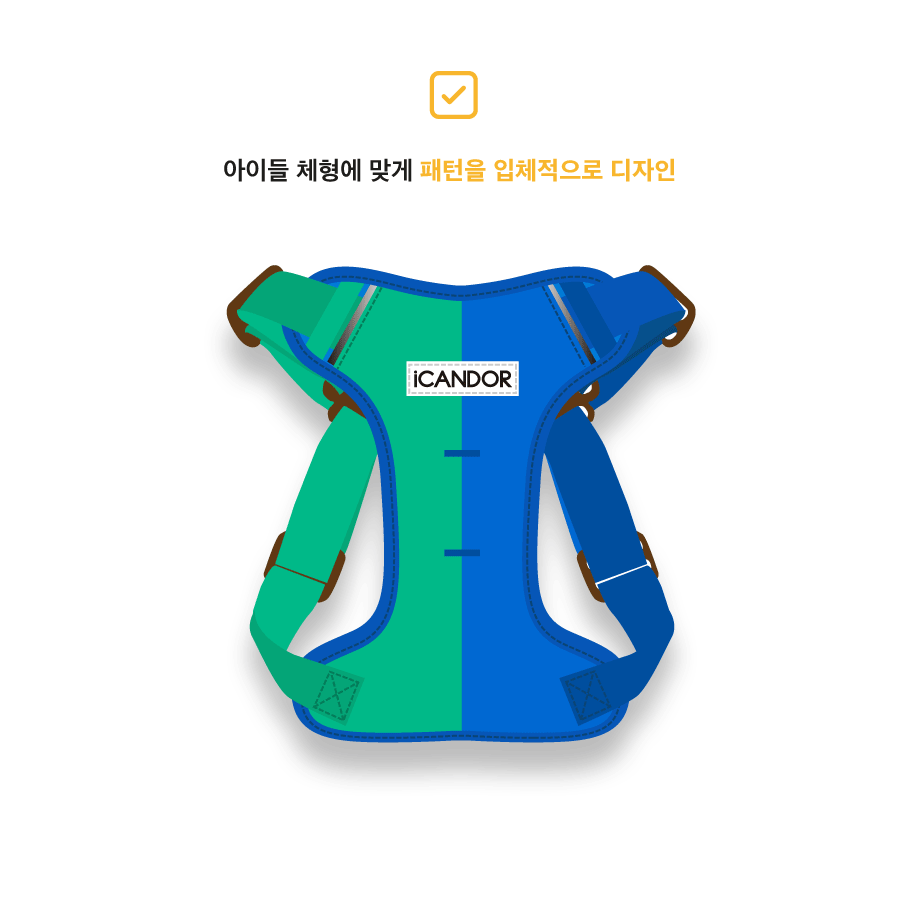 7_입체패턴_gif.gif