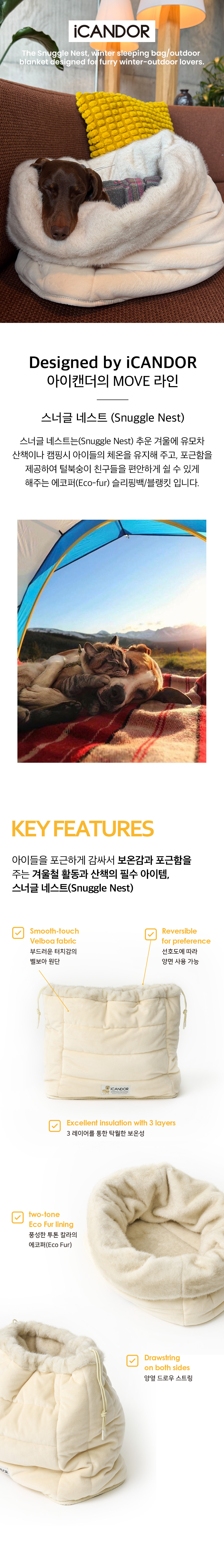 1_공통이미지_1.jpg