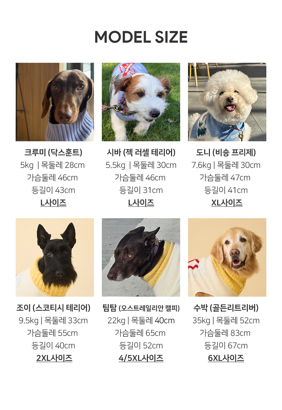 7_모델사이즈_26FW_니트.jpg