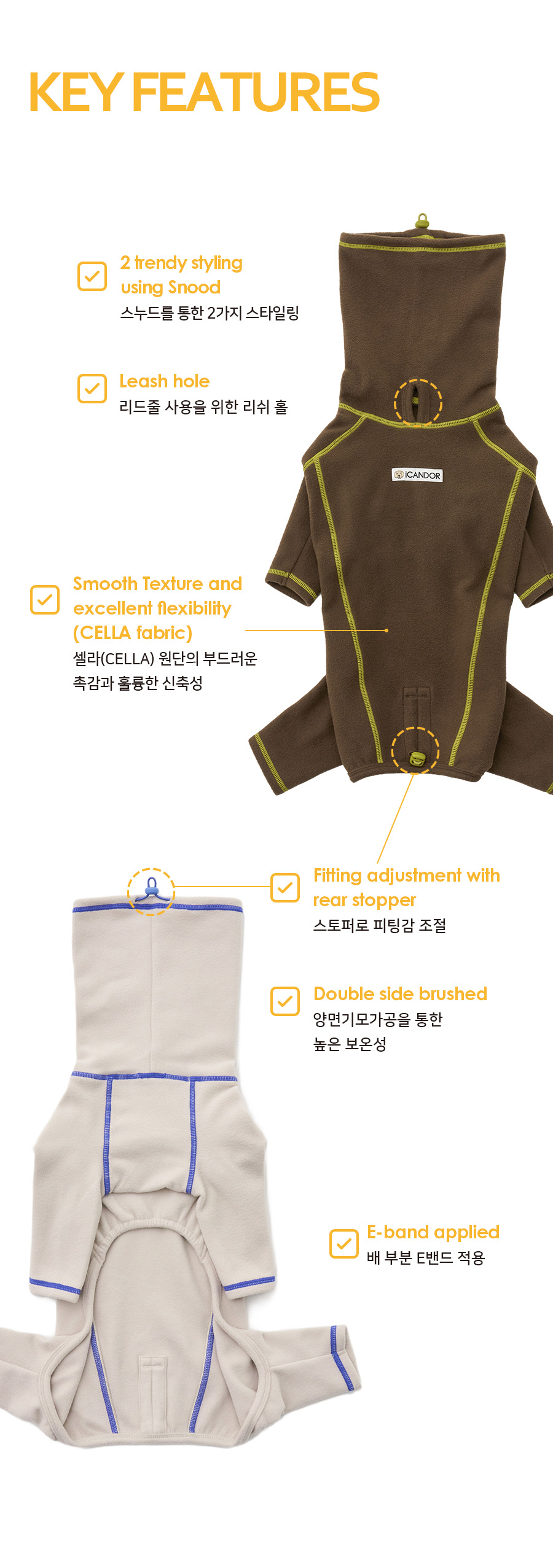 2_공통이미지_1.jpg