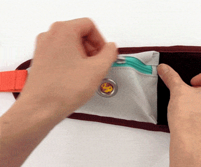 21_아이벨트 수납.gif