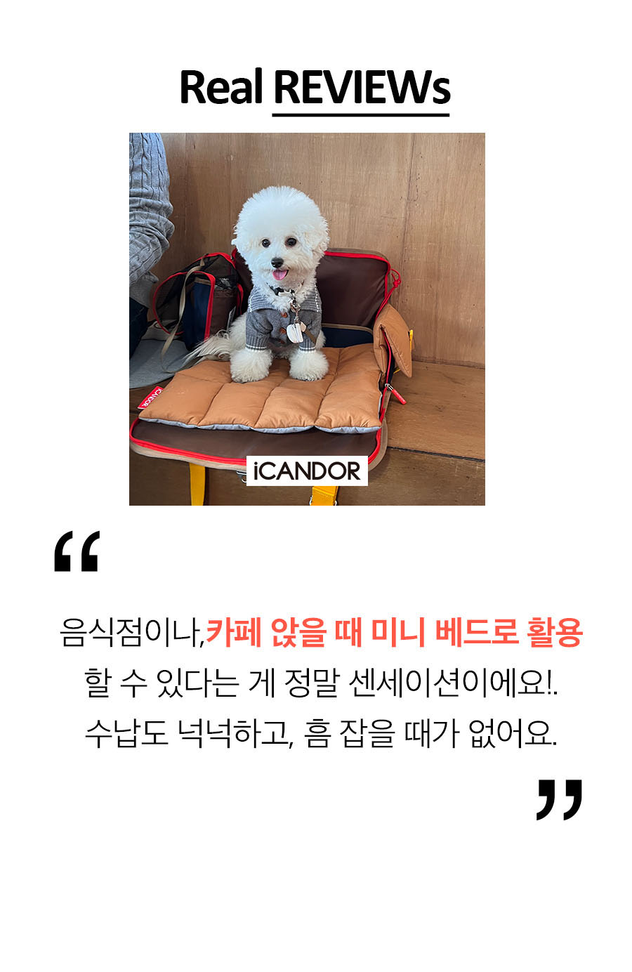 4_BR1-2_Real REVIEWs 3.jpg