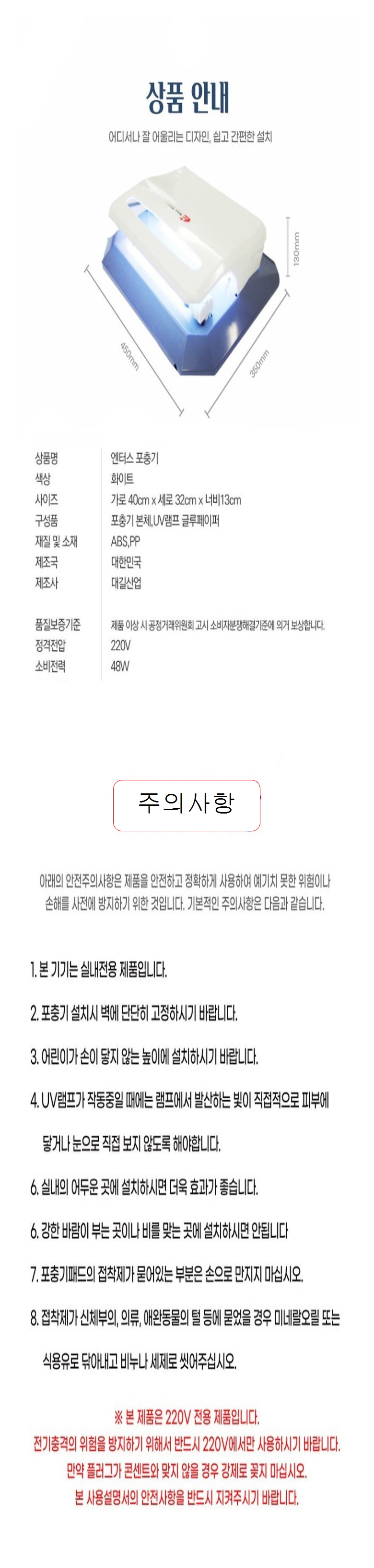 방3.jpg
