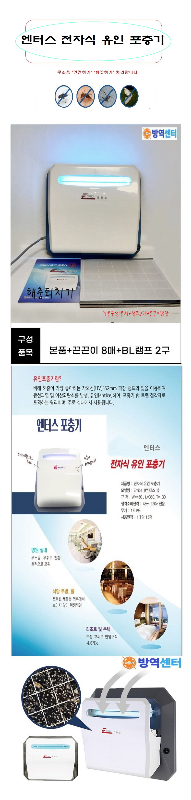 방1.jpg