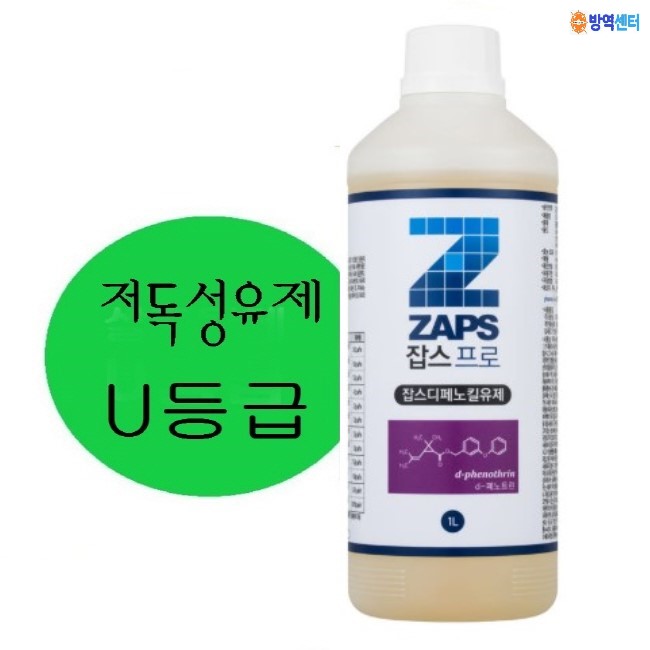 방1.jpg