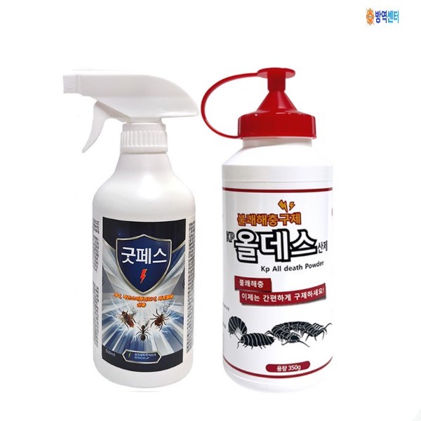 방1.jpg