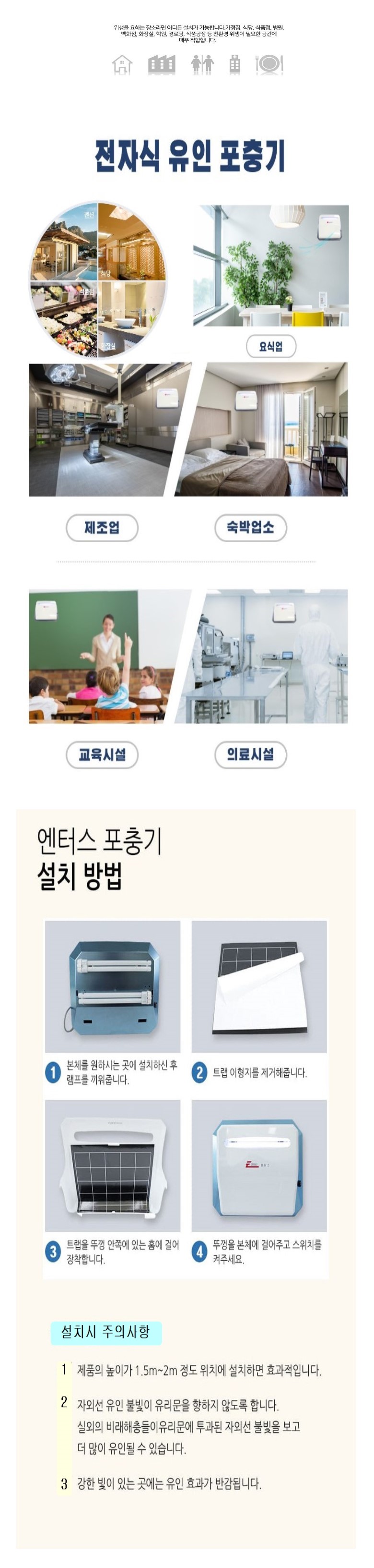 방2.jpg