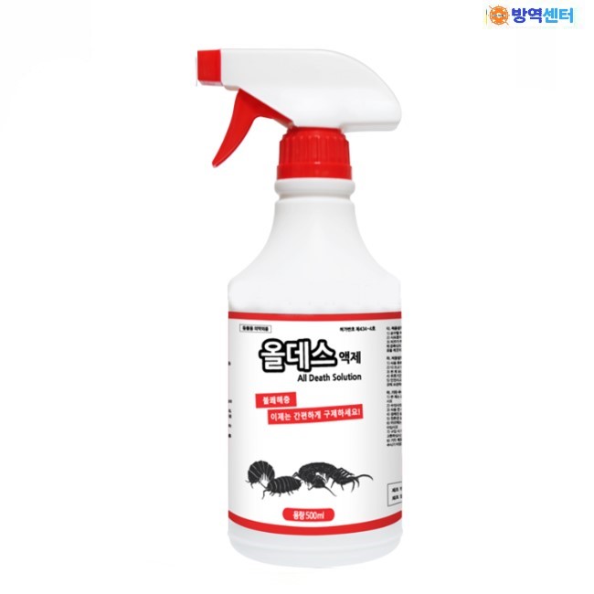 방1.jpg