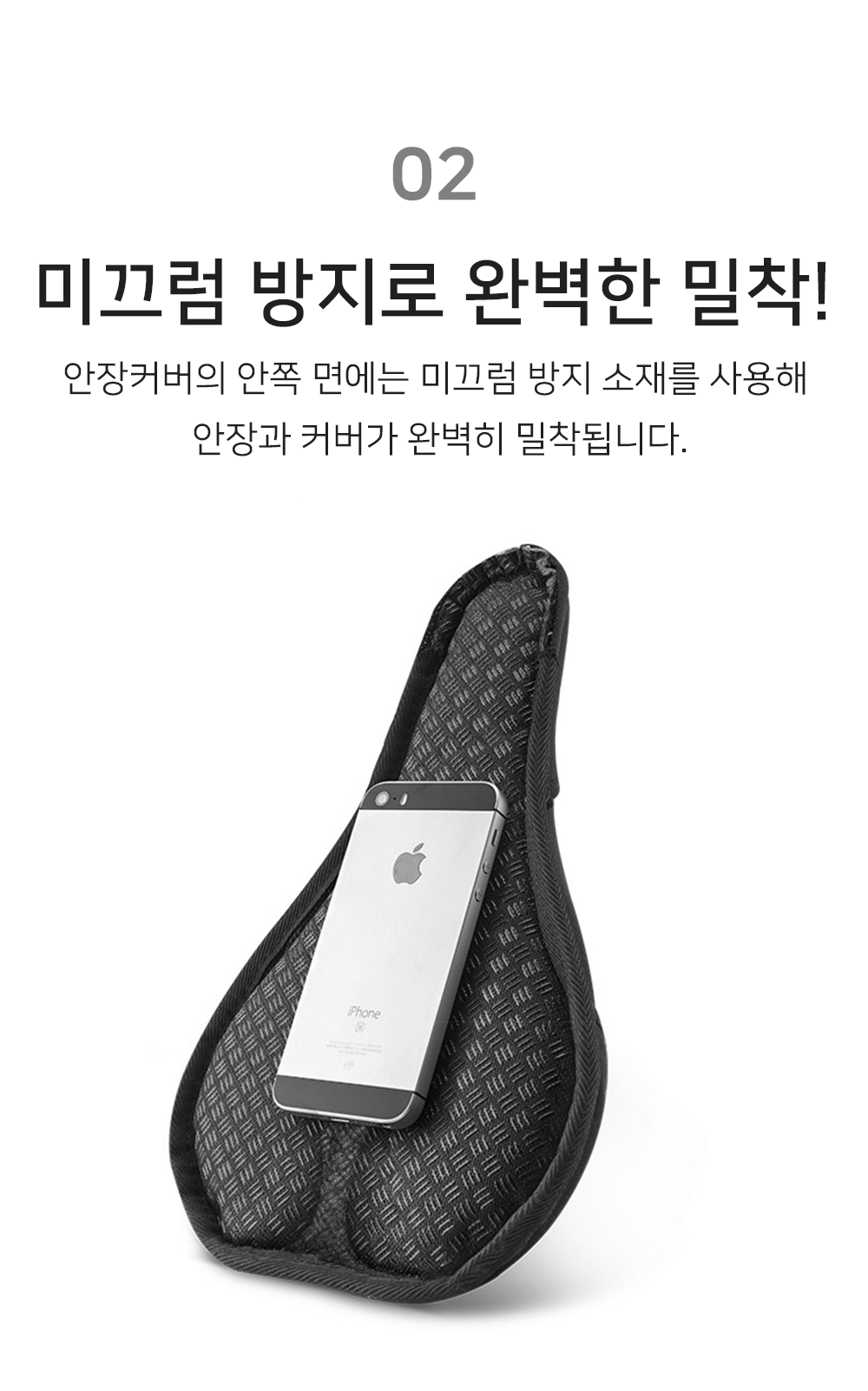 BrowserPreview_tmp_06.png