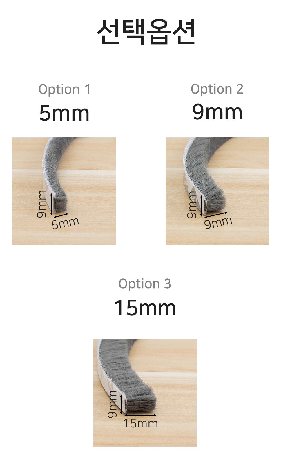 BrowserPreview_tmp_07.png