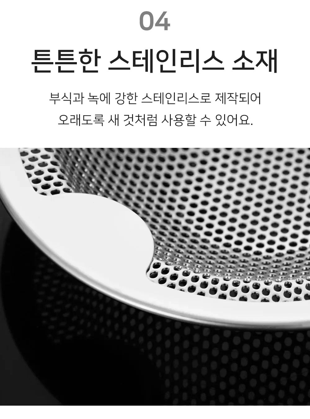 BrowserPreview_tmp_05.png