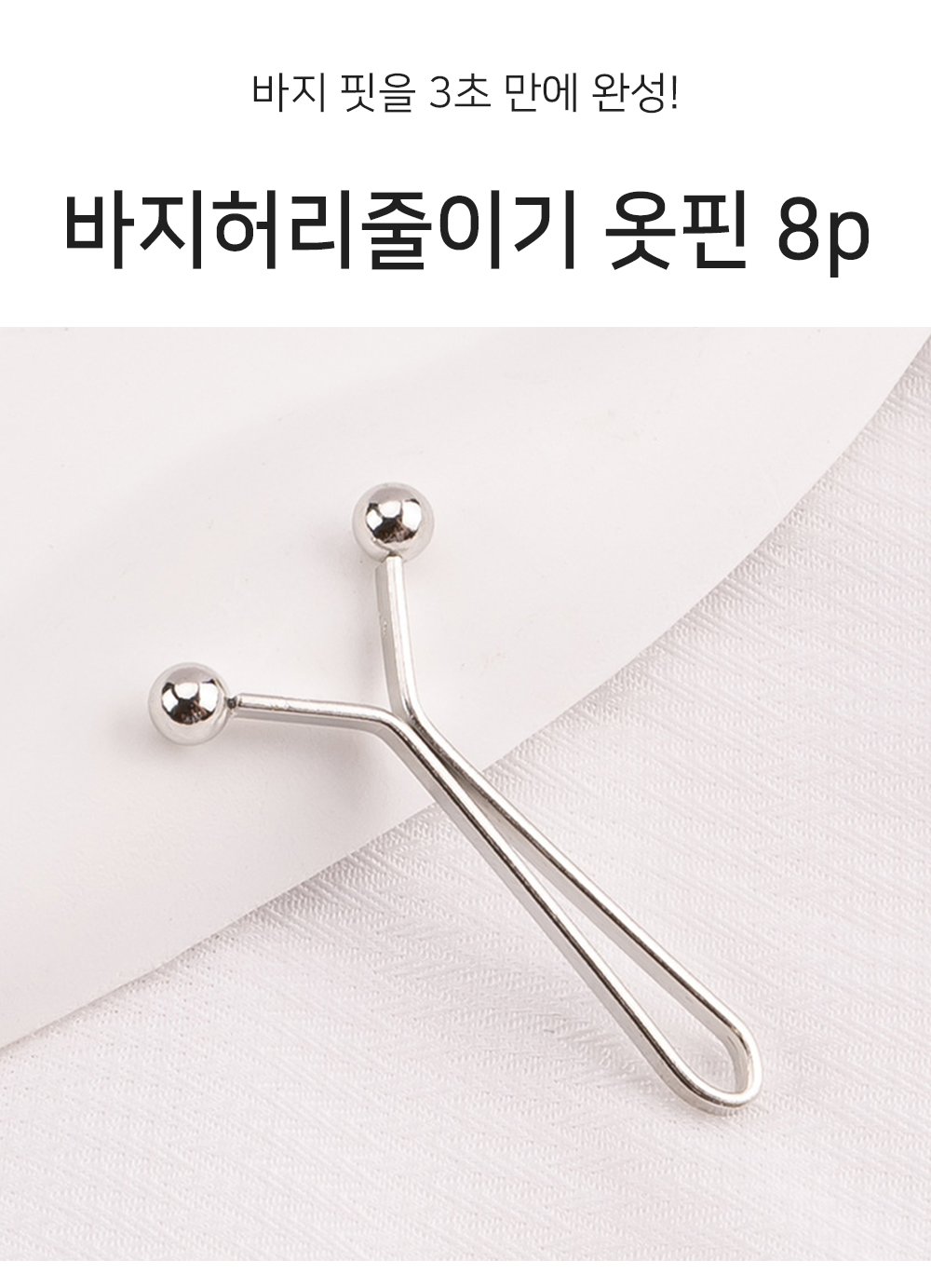 BrowserPreview_tmp_01.png