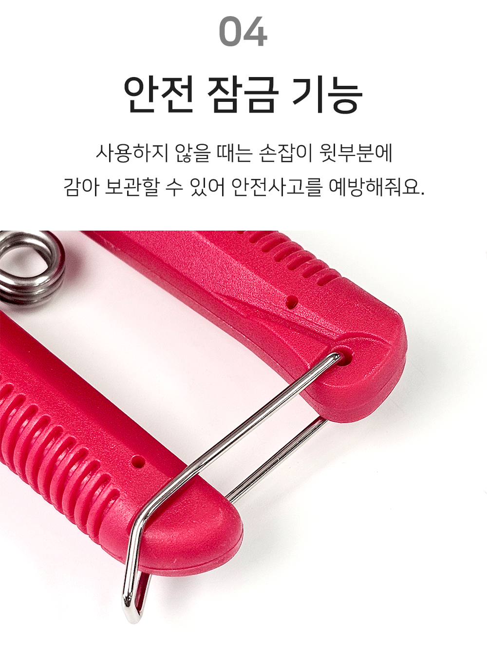 BrowserPreview_tmp_05.png