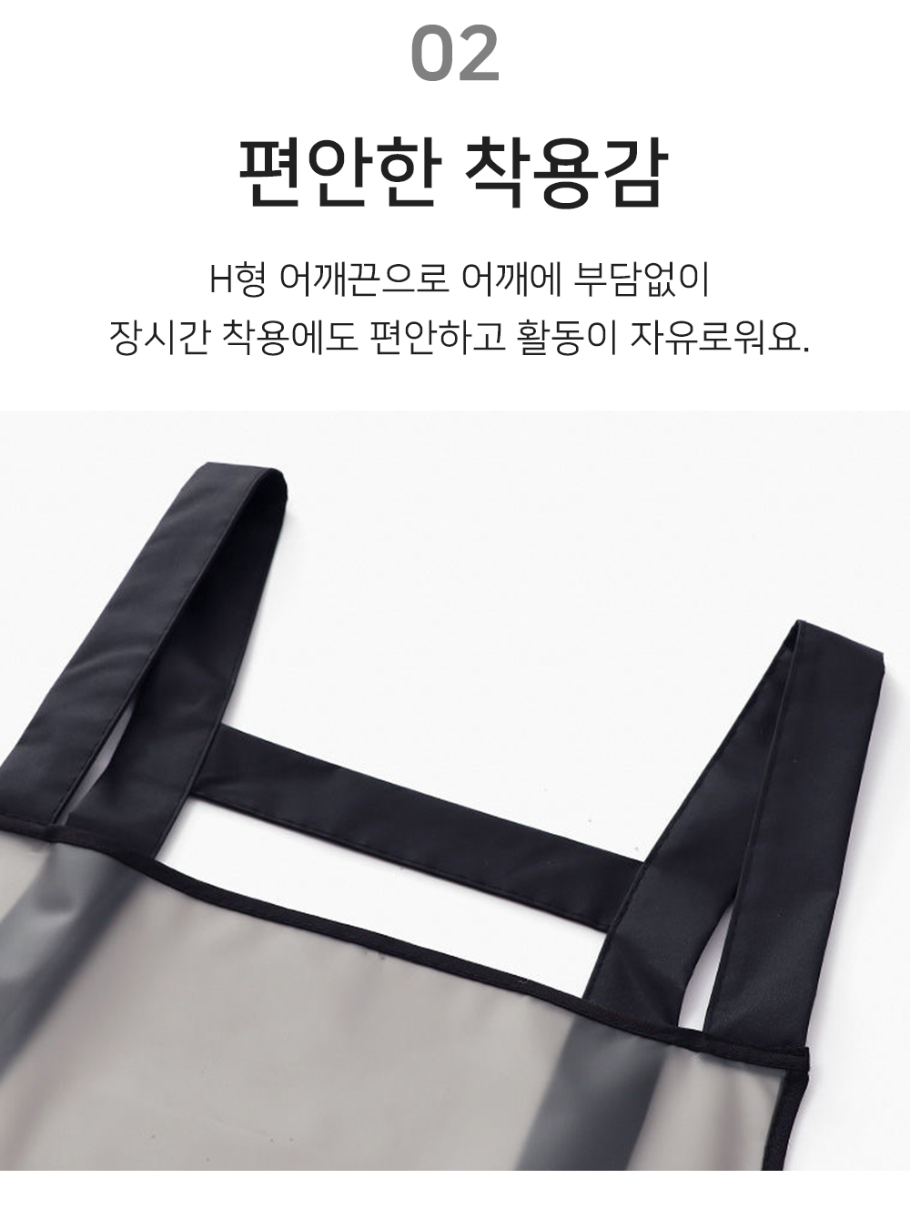 BrowserPreview_tmp_04.png