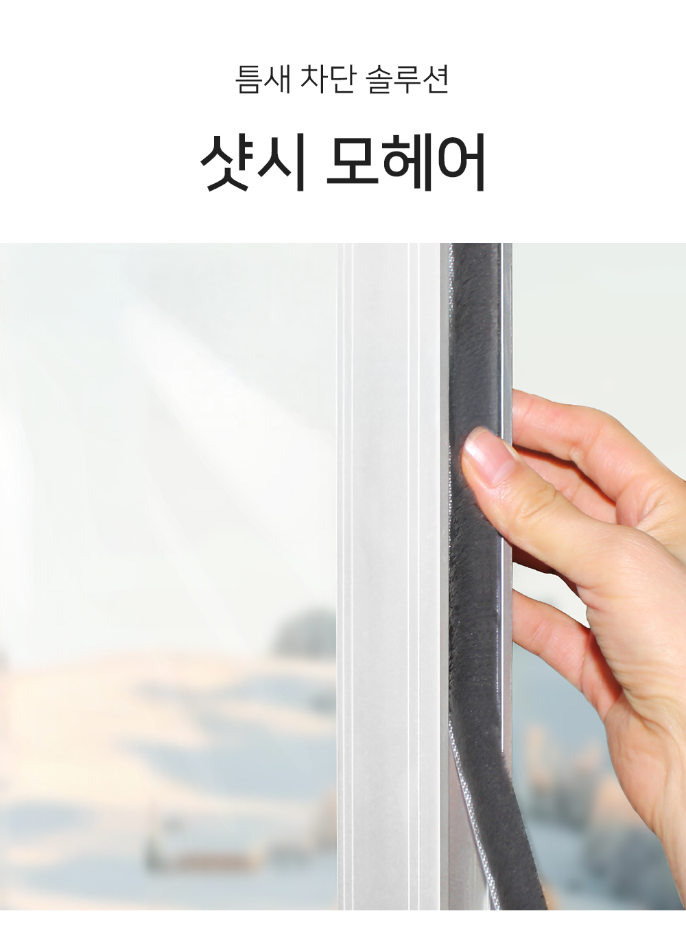 BrowserPreview_tmp_01.png