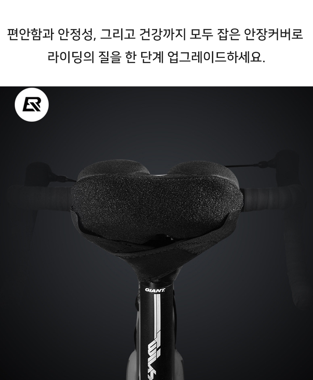 BrowserPreview_tmp_02.png