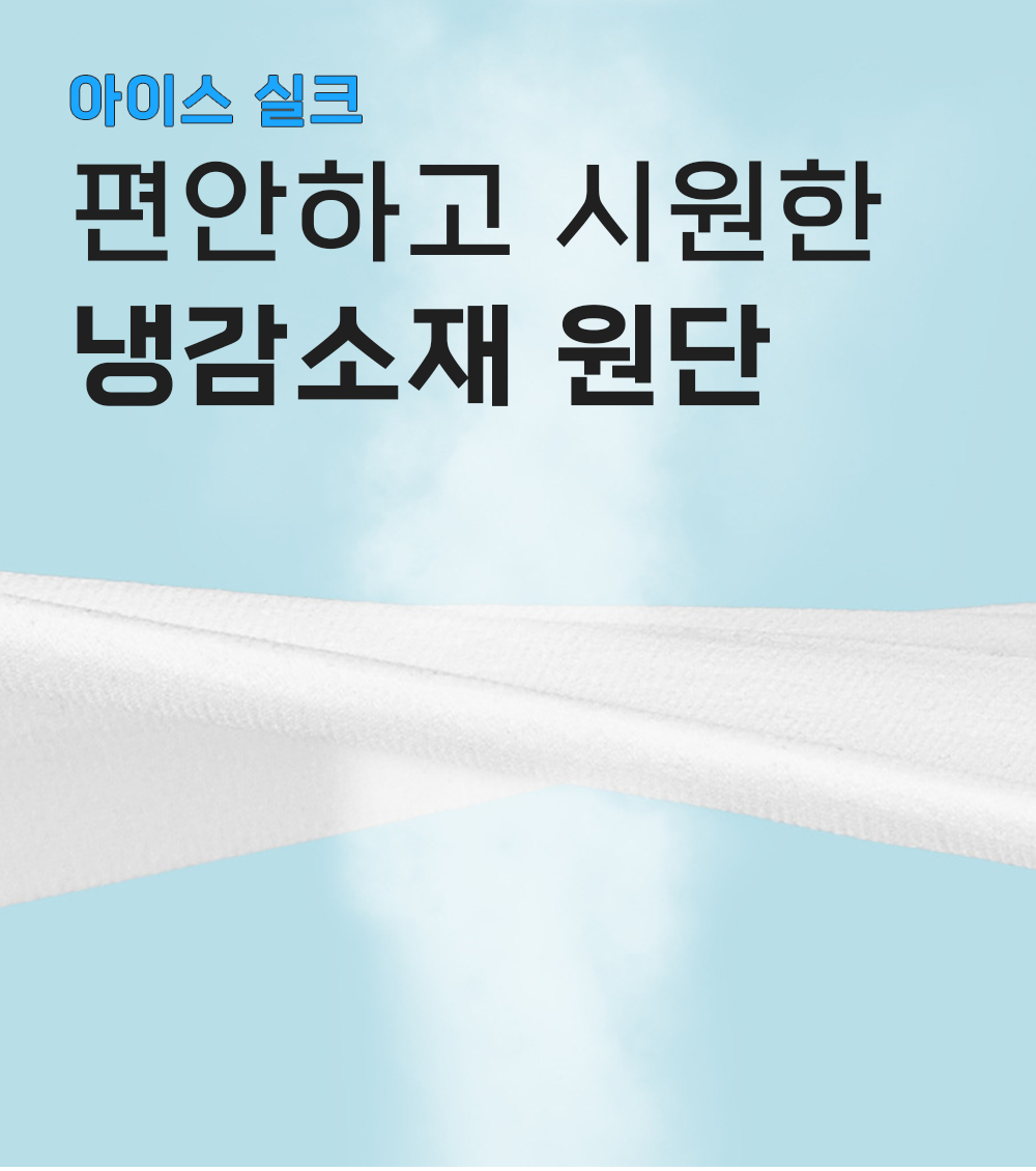 BrowserPreview_tmp_05.png