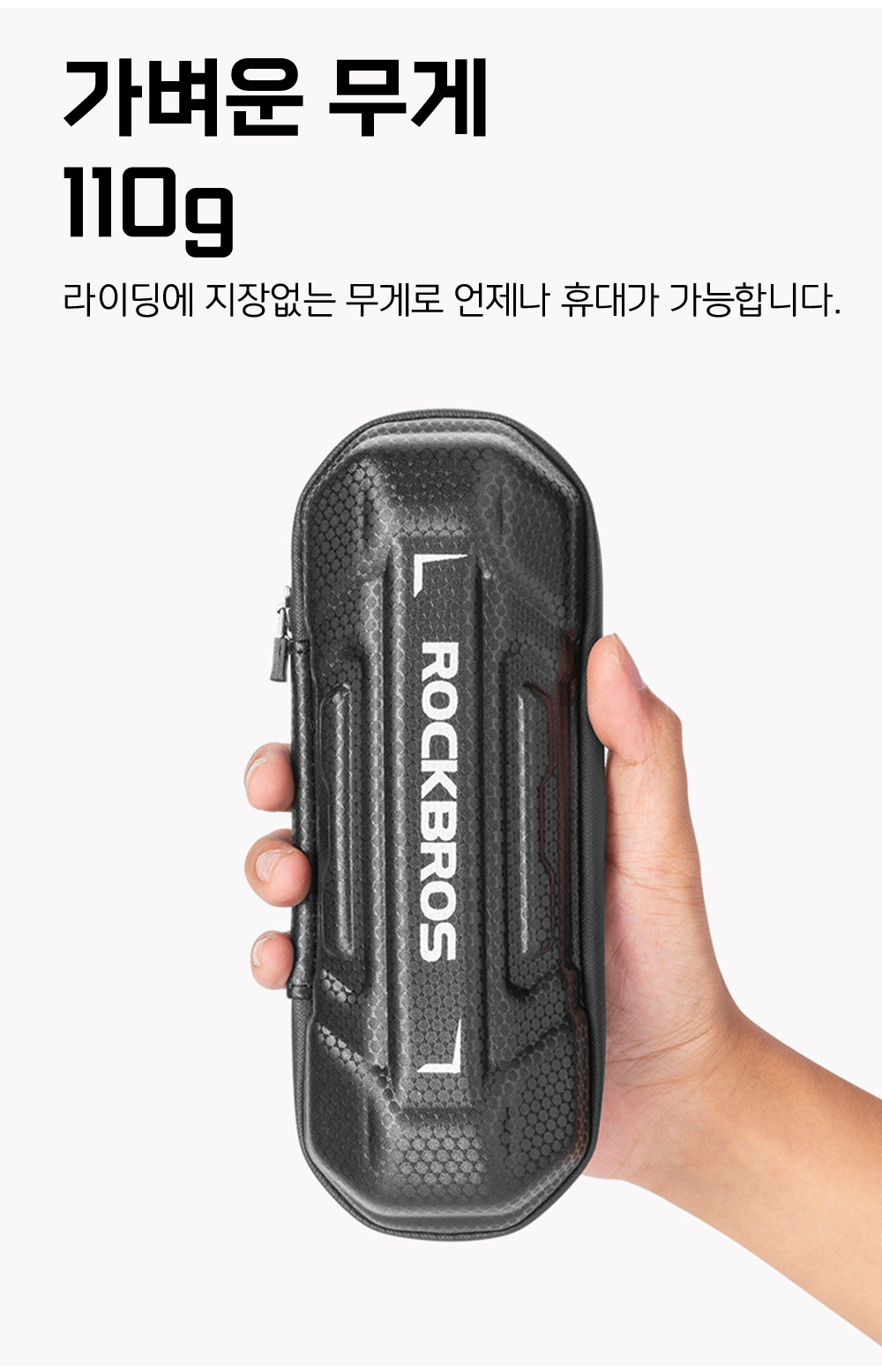 BrowserPreview_tmp_05.png