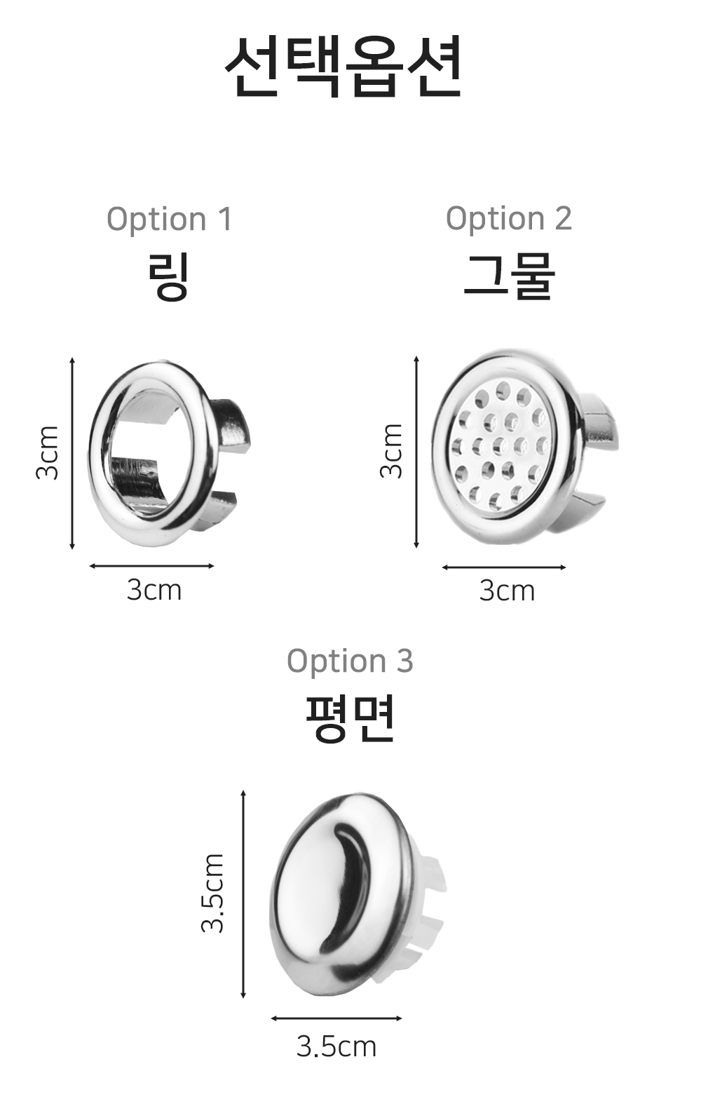 BrowserPreview_tmp_07.png