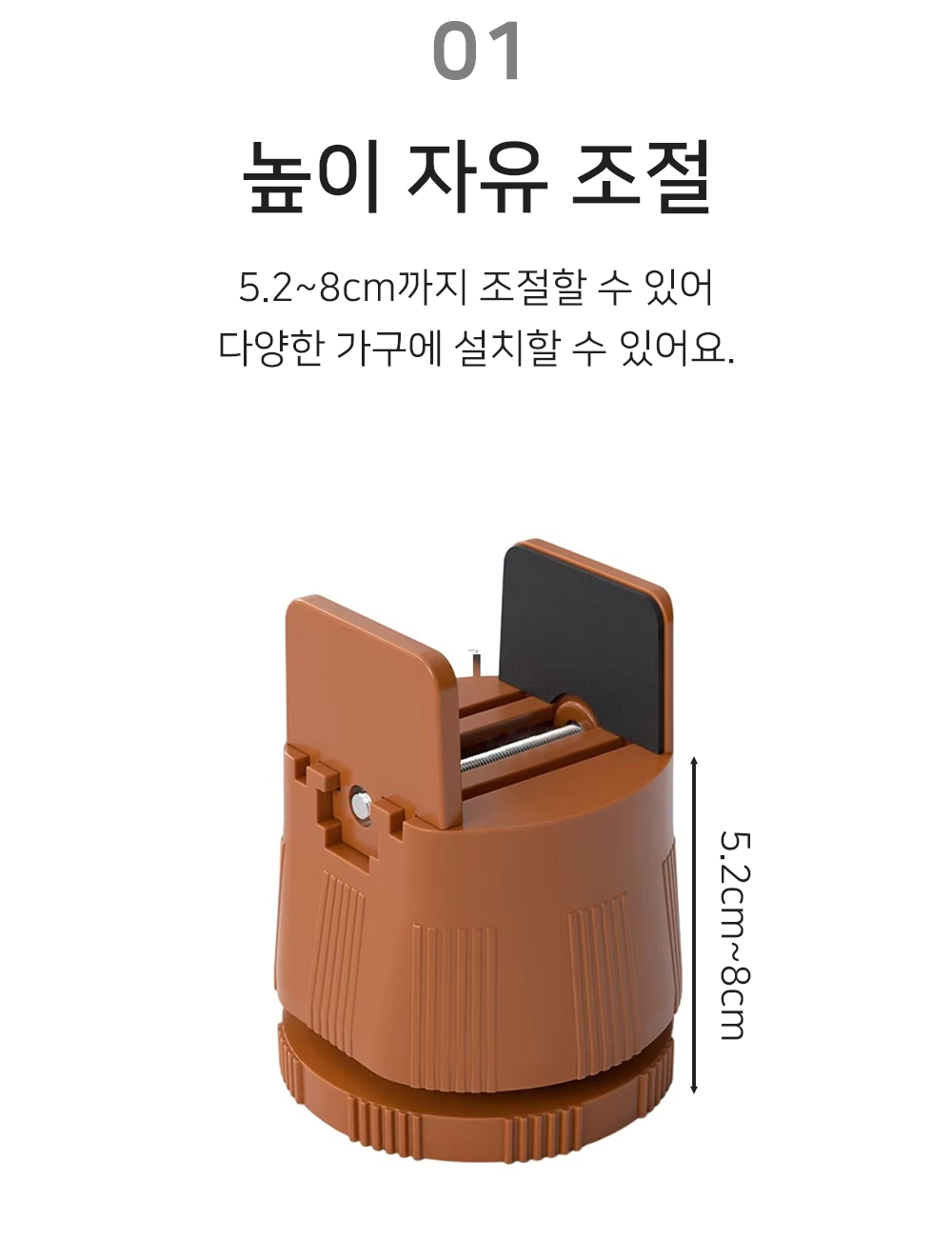 BrowserPreview_tmp_03.png