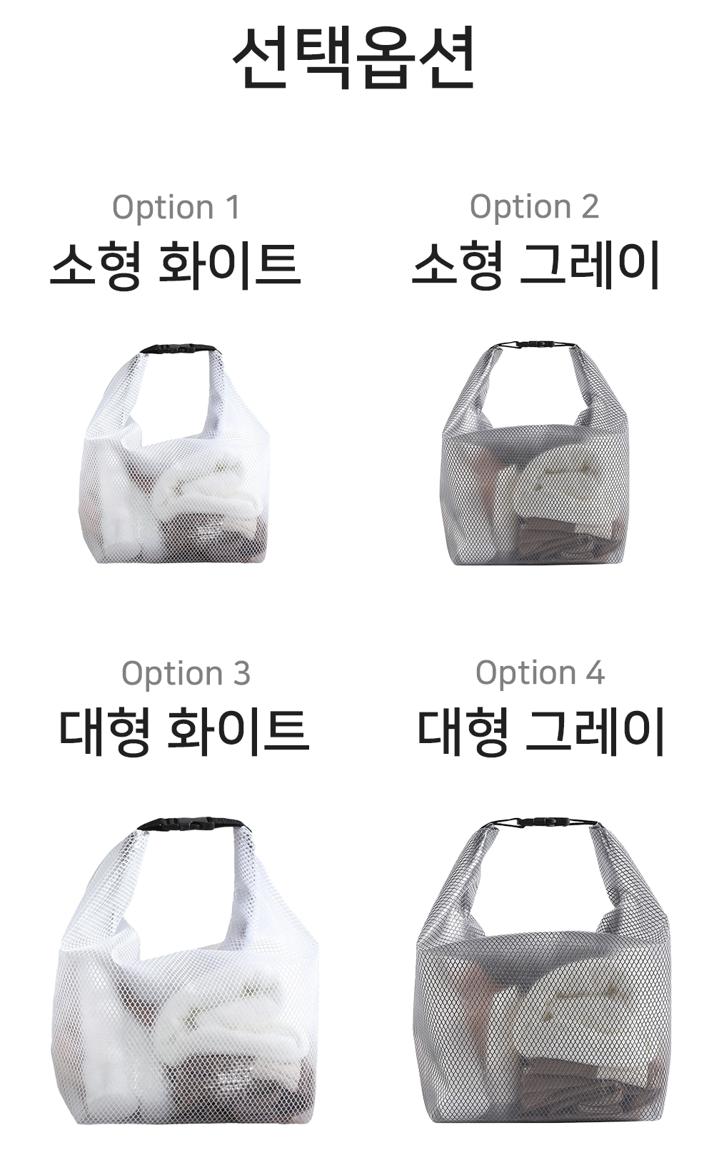 BrowserPreview_tmp_08.png