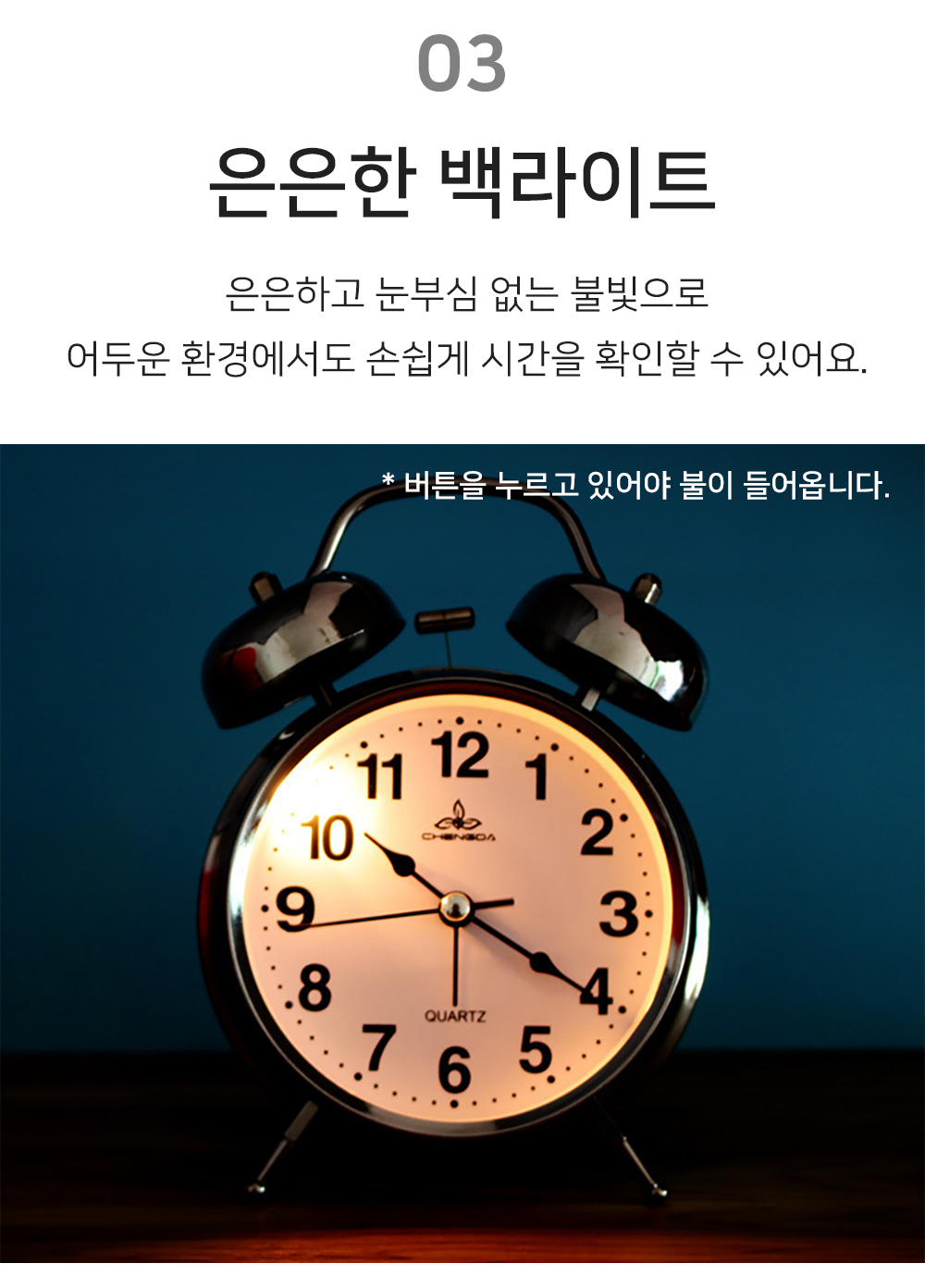 BrowserPreview_tmp_05.png