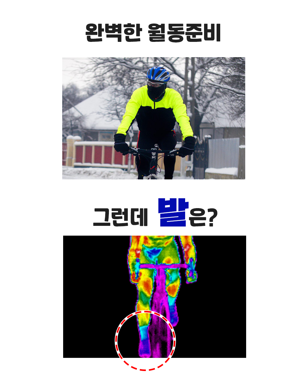 BrowserPreview_tmp_02.png