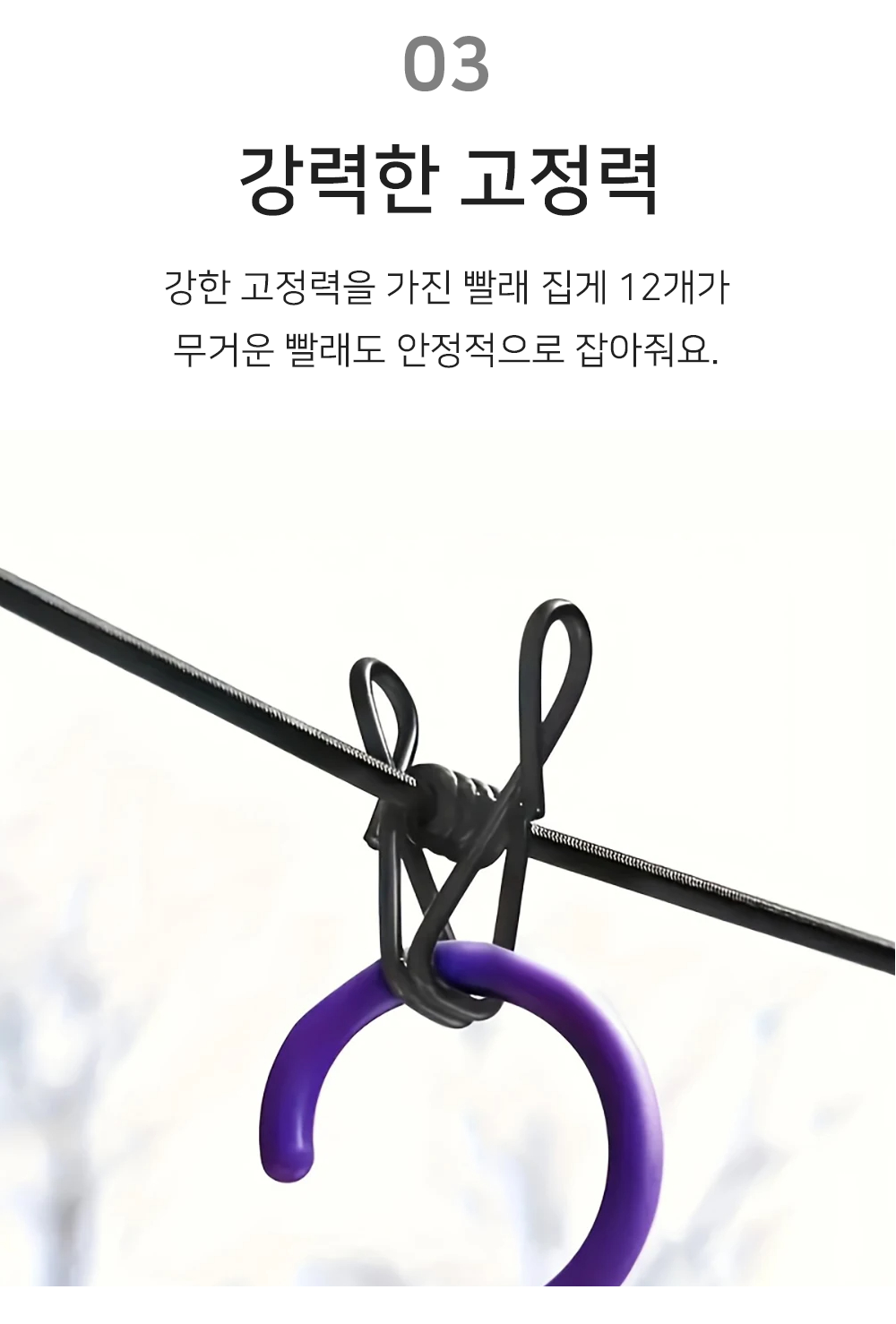 BrowserPreview_tmp_04.png