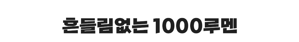 1_1_2.gif