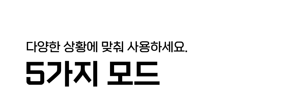 BrowserPreview_tmp_06.png