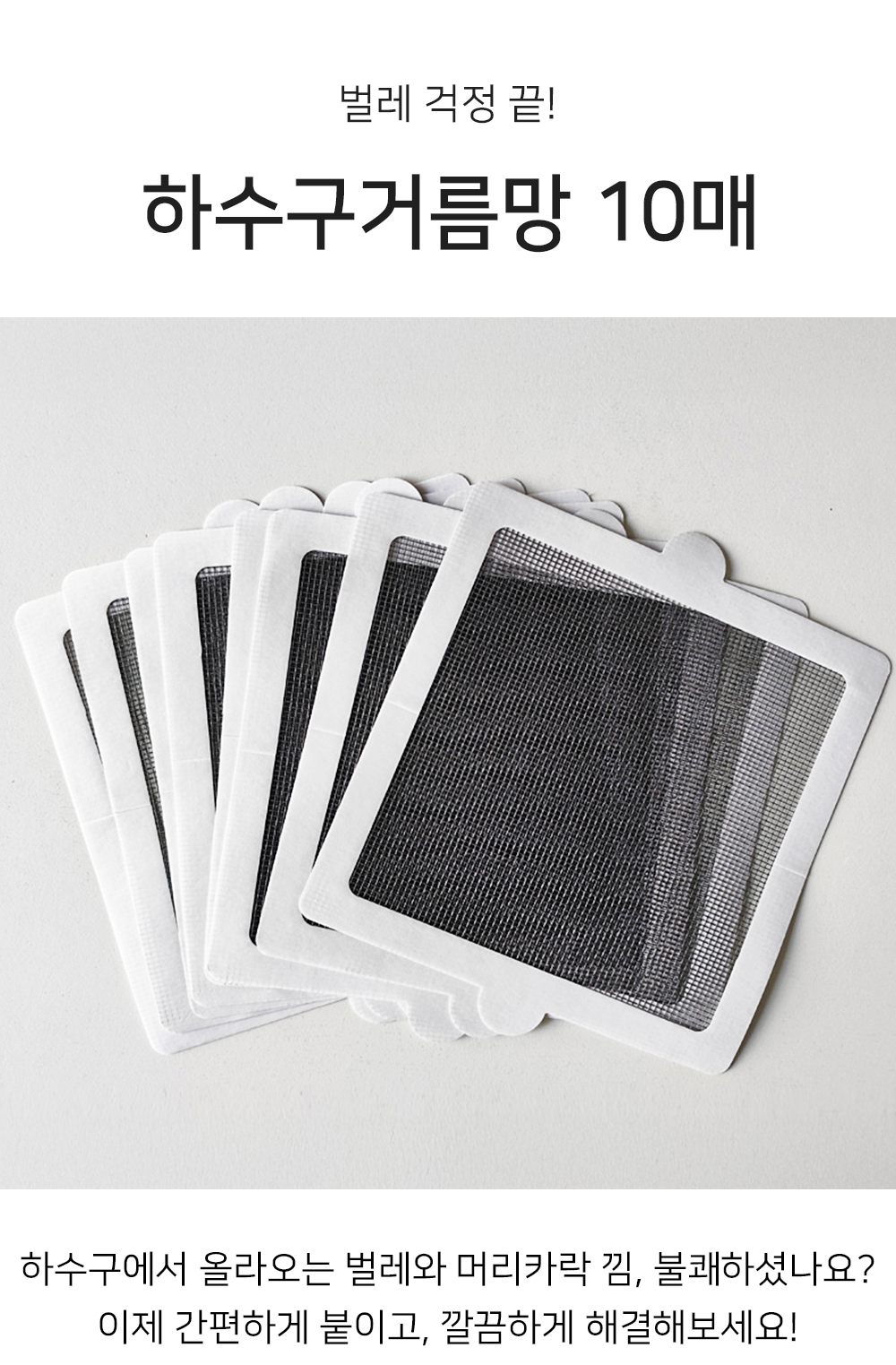 BrowserPreview_tmp_01.png
