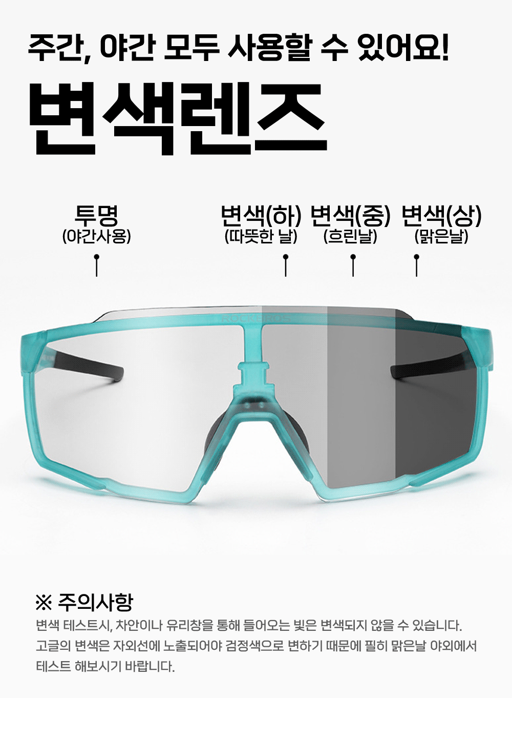 BrowserPreview_tmp_02.png