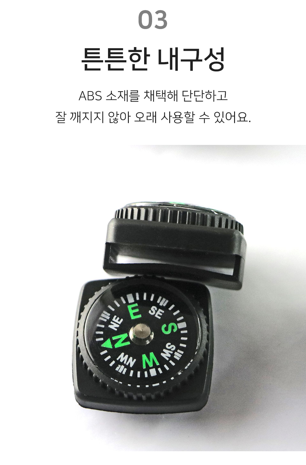 BrowserPreview_tmp_05.png