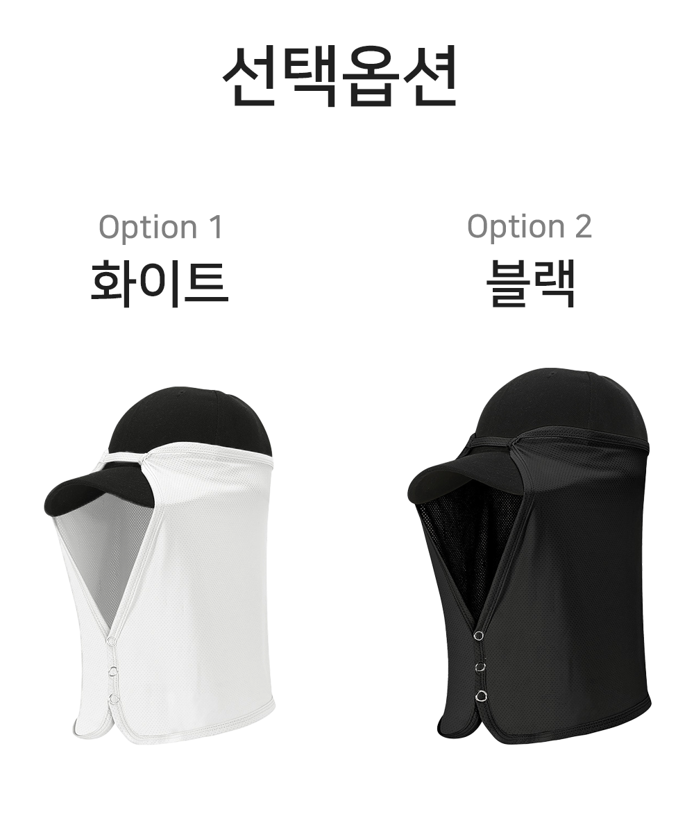 BrowserPreview_tmp_08.png