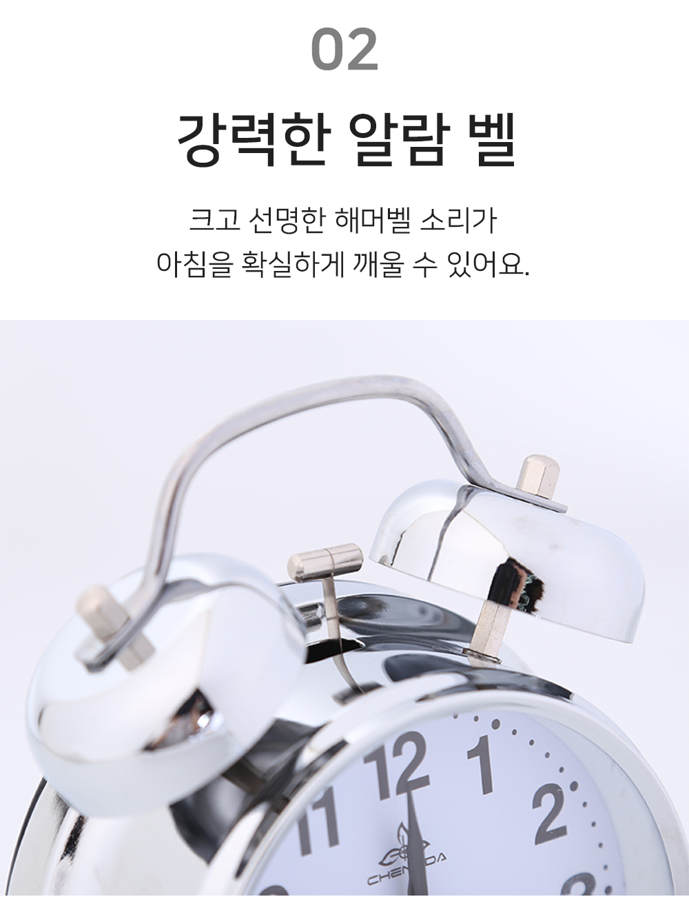 BrowserPreview_tmp_04.png