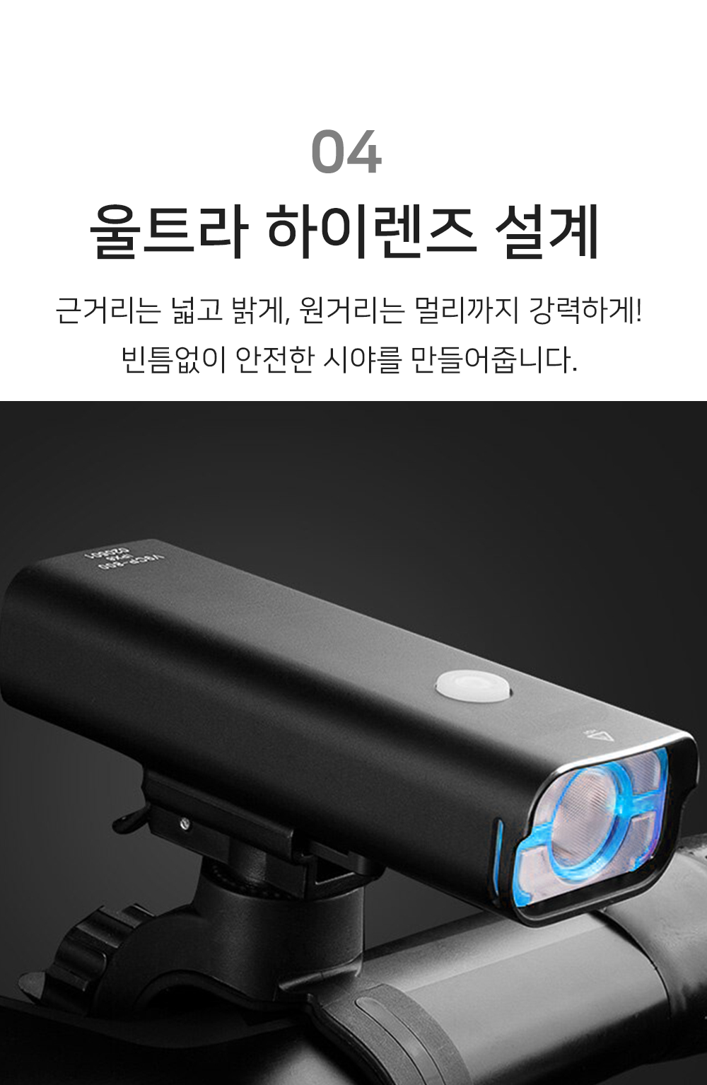 BrowserPreview_tmp_06.png